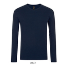 Glory Men Sweater