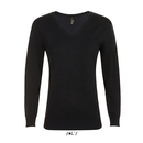 Glory Women Sweater