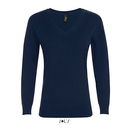 Glory Women Sweater