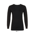 Ginger Women Sweater