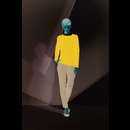 Ginger Women Sweater