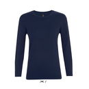 Ginger Women Sweater
