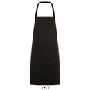 Gramercy Apron