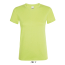 Regent Women T-Shirt