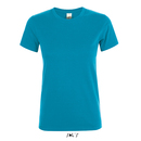 Regent Women T-Shirt