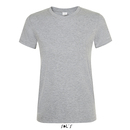 Regent Women T-Shirt