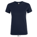 Regent Women T-Shirt