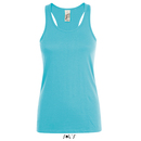 Justin Women Tee-Shirt
