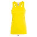 Justin Women Tee-Shirt