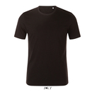 Murphy Men Tee-Shirt