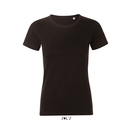 Murphy Women Tee-Shirt