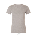 Murphy Women Tee-Shirt