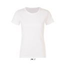 Murphy Women Tee-Shirt