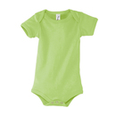 Babies Bodysuit Bambino