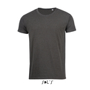 Men's T-shirt mixed