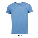 Mens T-Shirt Mixed