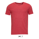 Men's T-shirt mixed