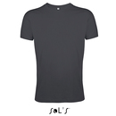 T-shirt ajusté Regent Fit