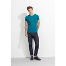 Regent Fit T-Shirt