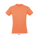 Regent T-Shirt 150