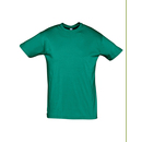 Regent T-Shirt 150