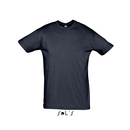 Regent T-Shirt 150