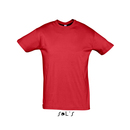 Regent T-Shirt 150