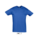 Regent T-Shirt 150