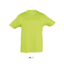 Kids Regent 150