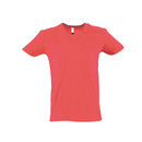 Short Sleeve Tee Shirt Master