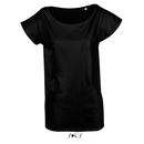Women T-shirt Marylin