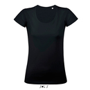 Women´s T-Shirt Must