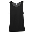 Unisex Tank Top Jamaica