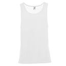 Unisex Tank Top Jamaica