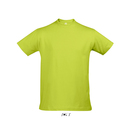 Imperial T-Shirt