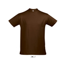 Imperial T-Shirt