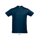 Imperial T-Shirt