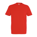 Imperial T-Shirt