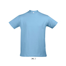 Imperial T-Shirt