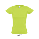 Imperial Women T-Shirt