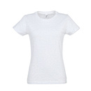 Imperial Women T-Shirt