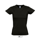 Imperial Women T-Shirt
