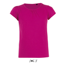 Girls T-Shirt Melody