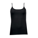 Womens Straps Tank Top Joy