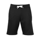Mens Short June