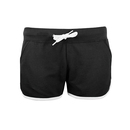 Womens Shorts Juicy