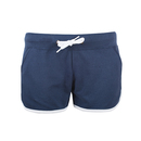 Womens Shorts Juicy
