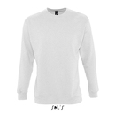 Sweatshirt New Supreme