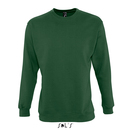 Sweatshirt New Supreme