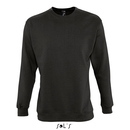 Sweatshirt new supreme